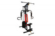 KrosFit Home Gym Classic | GYM | KIBI Sports KrosFit