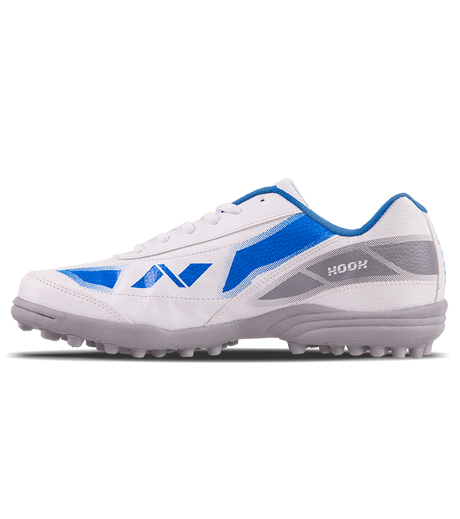 Nivia Caribbean Shoes | Cricket