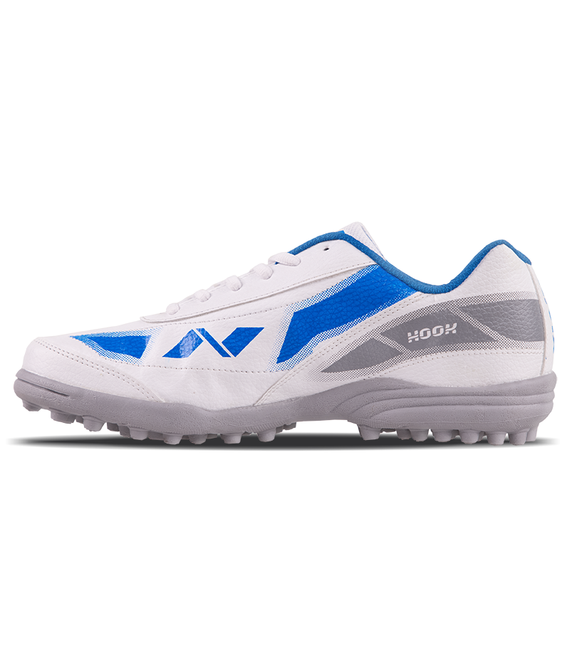 Nivia caribbean shoes