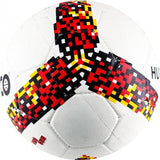 Cosco Hurricane Football | KIBI Sports - KIBI SPORTS