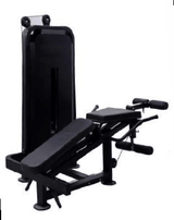 Vicky Leg Curl and Leg Extension (Series 1) | KIBI Sports - KIBI SPORTS