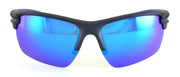 SASA PREDATOR SUNGLASSES | KIBI Sports - KIBI SPORTS