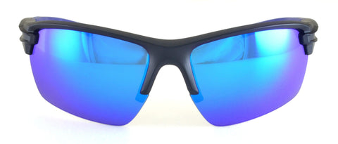 SASA PREDATOR SUNGLASSES | KIBI Sports - KIBI SPORTS