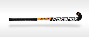Rakshak ATOM 920 凹模