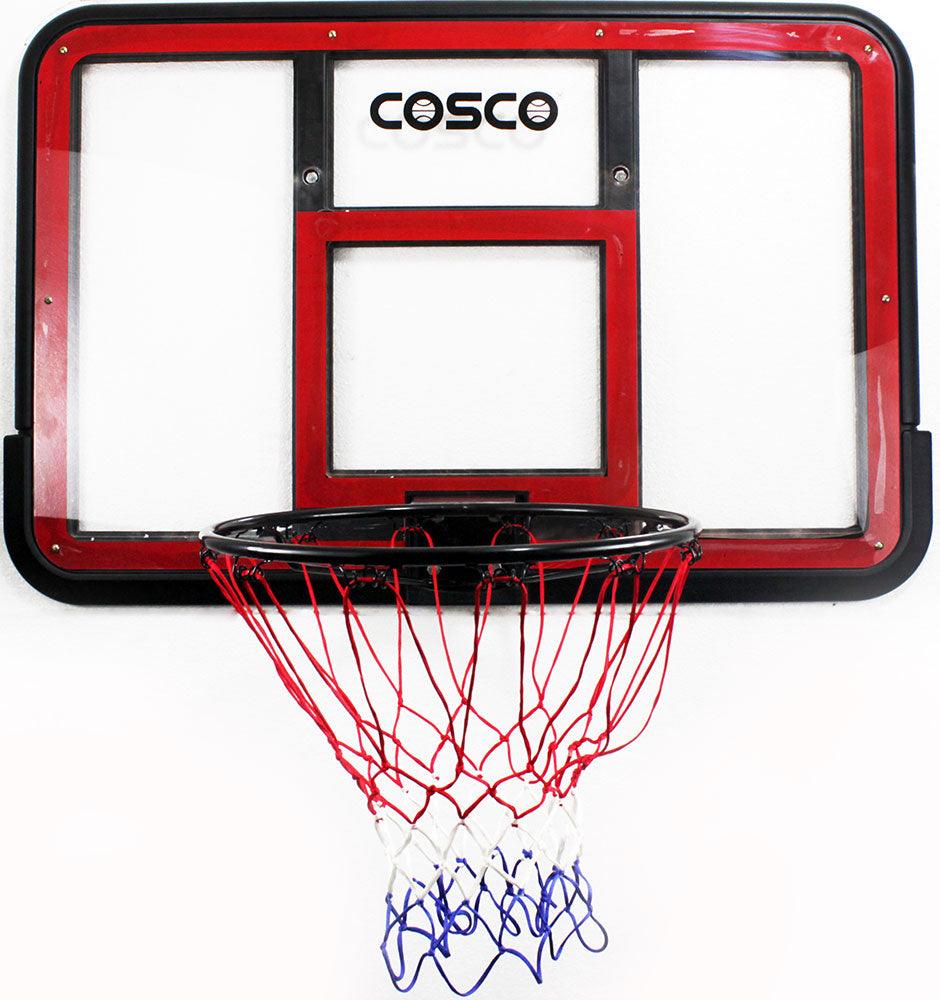 Cosco Play 44 BasketBall Board - Cosco Basketball Equipment
