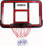 Cosco Play 44 BasketBall Board - Cosco Basketball Equipment