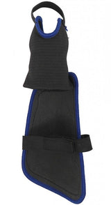 Cosco Impact Sr. Football Shin Guard Senior - Cosco Football Equipment