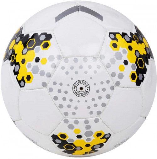 Cosco Brazil Foot Ball | KIBI Sports - KIBI SPORTS