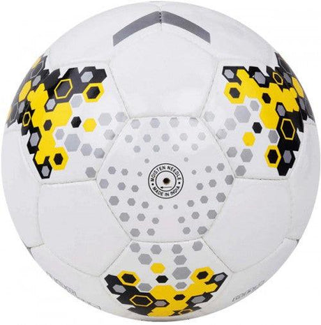 Cosco Brazil Foot Ball 5 - Cosco Football Equipment