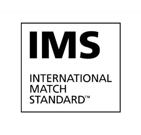 Cosco Brazil Foot Ball 5 - Cosco Football Equipment