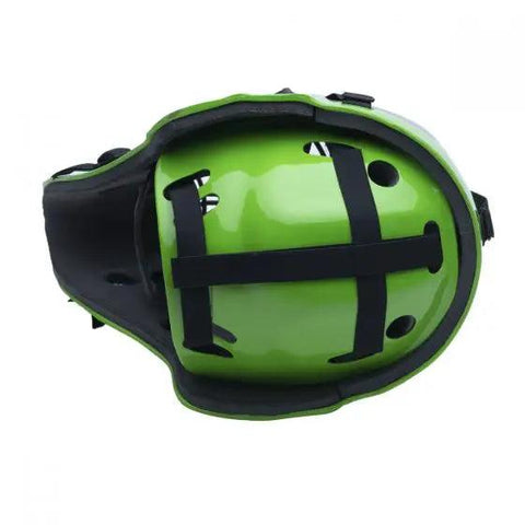 ALFA Hockey Helmet Imported | KIBI Sports - KIBI SPORTS