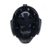 ALFA Hockey Helmet Imported | KIBI Sports - KIBI SPORTS