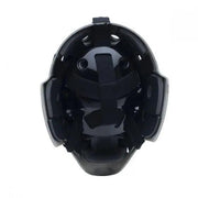 ALFA Hockey Helmet Imported | KIBI Sports - KIBI SPORTS