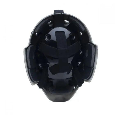 ALFA Hockey Helmet Imported | KIBI Sports - KIBI SPORTS