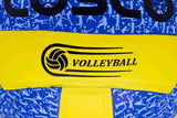 Cosco Aspire | KIBI Sports - KIBI SPORTS