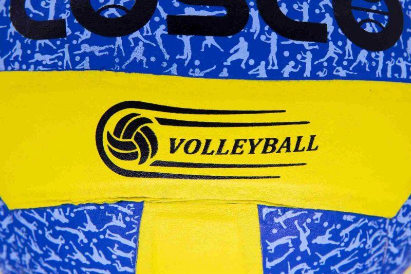 Cosco Aspire | KIBI Sports - KIBI SPORTS