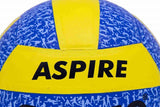 Cosco Aspire | KIBI Sports - KIBI SPORTS