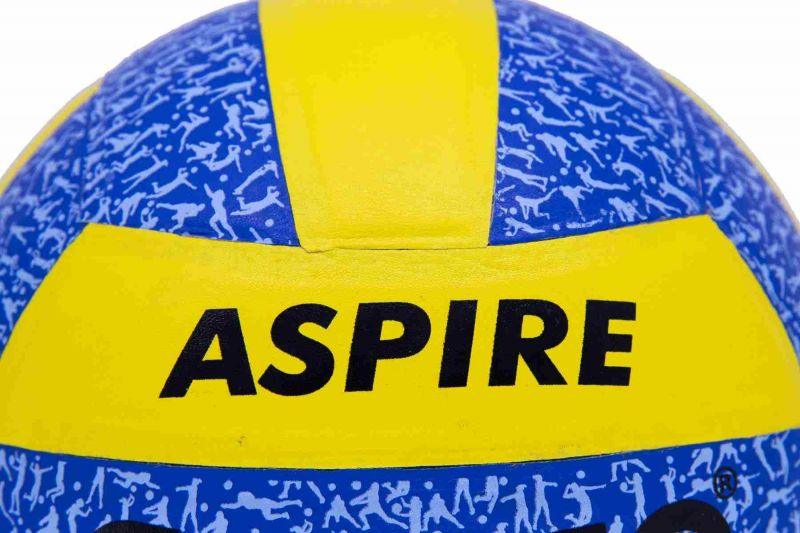 Cosco Aspire | KIBI Sports - KIBI SPORTS
