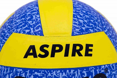 Cosco Aspire | KIBI Sports - KIBI SPORTS