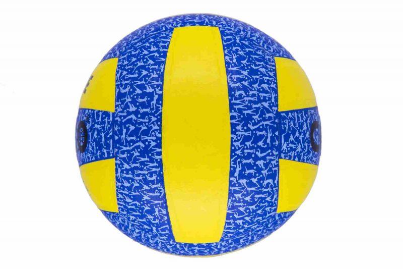 Cosco Aspire | KIBI Sports - KIBI SPORTS