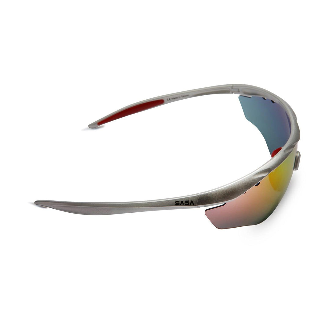 SASA Hawkeye SUNGLASSES | KIBI Sports - KIBI SPORTS