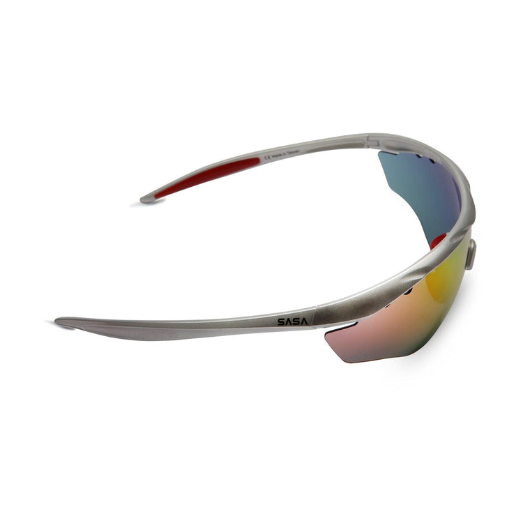 SASA Hawkeye SUNGLASSES | KIBI Sports - KIBI SPORTS