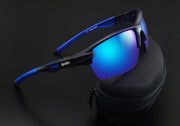 SASA PREDATOR SUNGLASSES | KIBI Sports - KIBI SPORTS