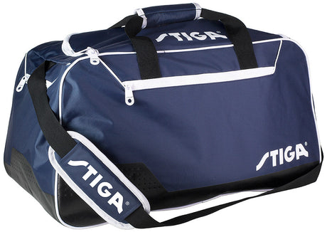Cosco Table Tennis Kit Bag STAGE | KIBI Sports Cosco