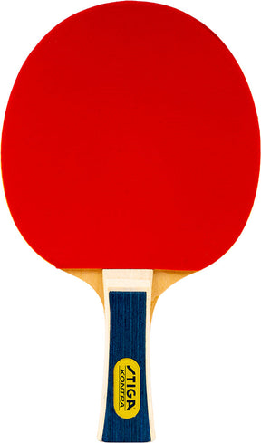 Cosco Stiga Kontra Table Tennis Bat | KIBI Sports Cosco