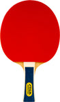 Cosco Stiga Kontra Table Tennis Bat | KIBI Sports Cosco