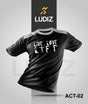 ludiz sportswear