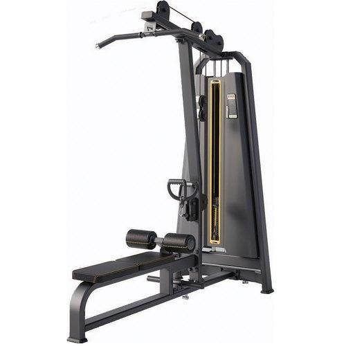 Vicky Lat Pull Down (Series 1) | KIBI Sports - KIBI SPORTS