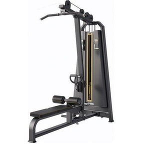 Vicky Lat Pull Down (Series 1) | KIBI Sports - KIBI SPORTS