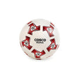 Cosco Roma Football 5 - Cosco Football Equipment