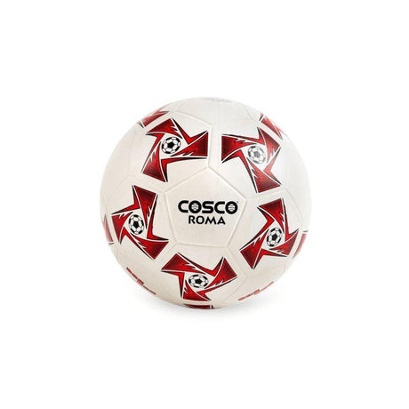 Cosco Roma Football 5 - Cosco Football Equipment