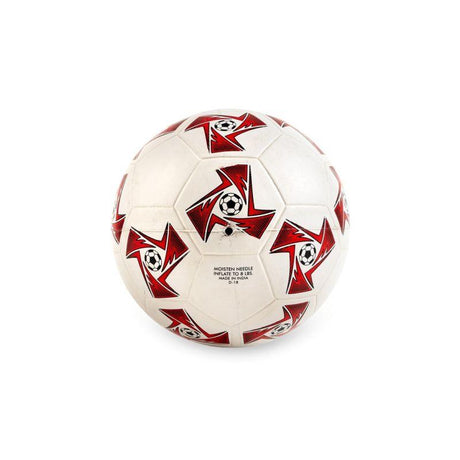 Cosco Roma Football 5 - Cosco Football Equipment