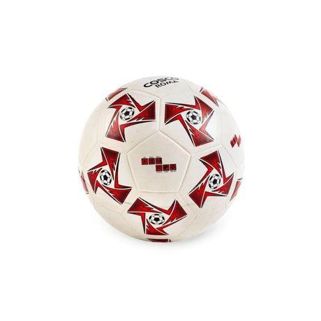 Cosco Roma Football 5 - Cosco Football Equipment