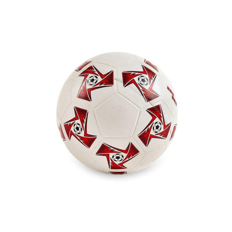 Cosco Roma Football 5 - Cosco Football Equipment