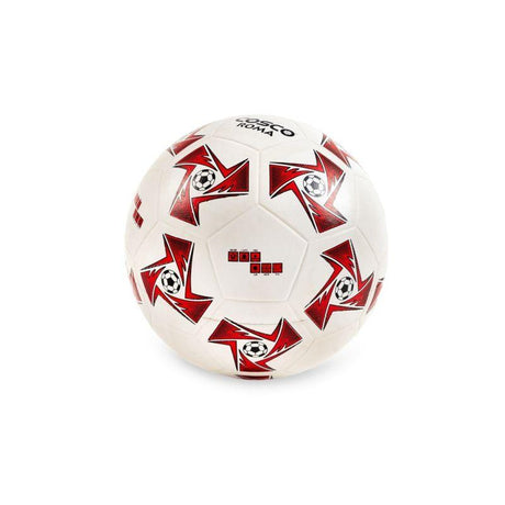 Cosco Roma Football 5 - Cosco Football Equipment