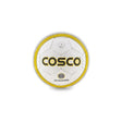 Cosco Hi-Power Volley Ball 32 P - Cosco Volleyball Equipment