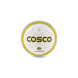 Cosco Hi-Power Volley Ball 32 P - Cosco Volleyball Equipment