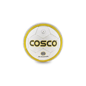 Cosco Hi-Power Volley Ball 32 P - Cosco Volleyball Equipment