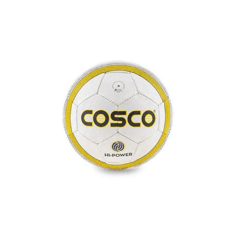 Cosco Hi-Power Volley Ball 32 P - Cosco Volleyball Equipment