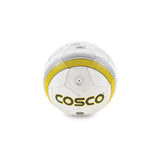 Cosco Hi-Power Volley Ball 32 P - Cosco Volleyball Equipment