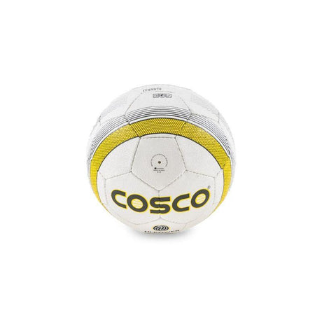 Cosco Hi-Power Volley Ball 32 P - Cosco Volleyball Equipment