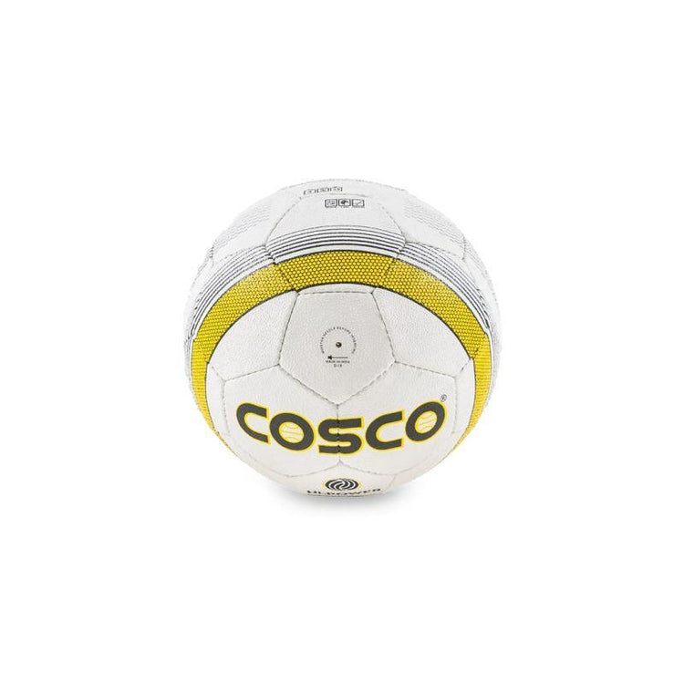 Cosco Hi-Power Volley Ball | KIBI Sports - KIBI SPORTS