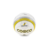 Cosco Hi-Power Volley Ball 32 P - Cosco Volleyball Equipment