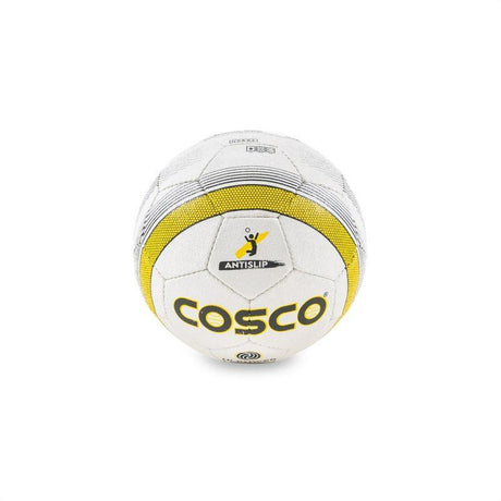 Cosco Hi-Power Volley Ball 32 P - Cosco Volleyball Equipment