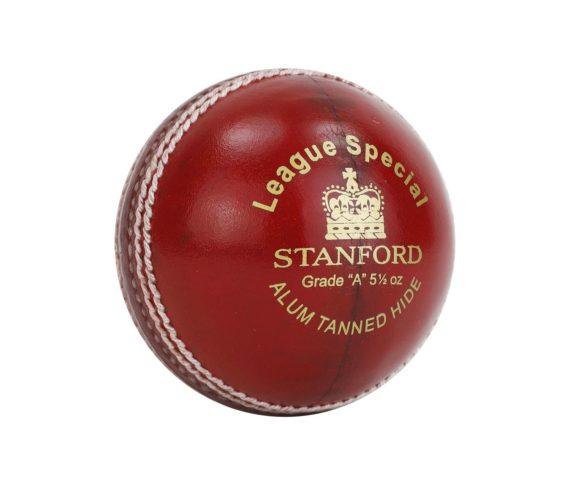 Sf league special leather ball| KIBI SPORTS - KIBI SPORTS