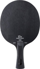 Cosco Stiga Legacy Carbon Table Tennis Blade | KIBI Sports Cosco